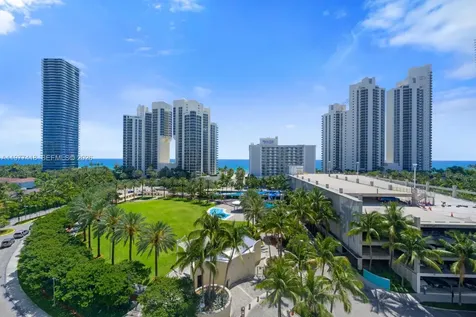 19370 Collins Avenue Sunny Isles Beach FL 33160