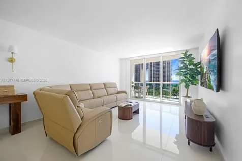 19370 Collins Avenue Sunny Isles Beach FL 33160