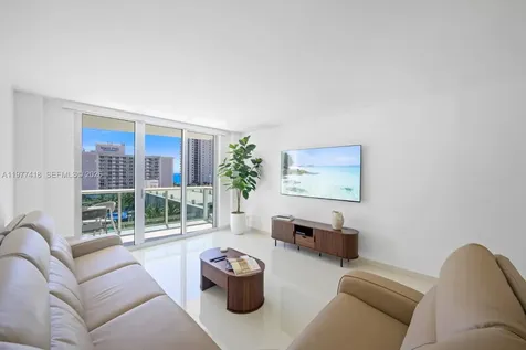 19370 Collins Avenue Sunny Isles Beach FL 33160
