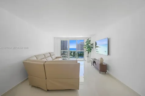 19370 Collins Avenue Sunny Isles Beach FL 33160