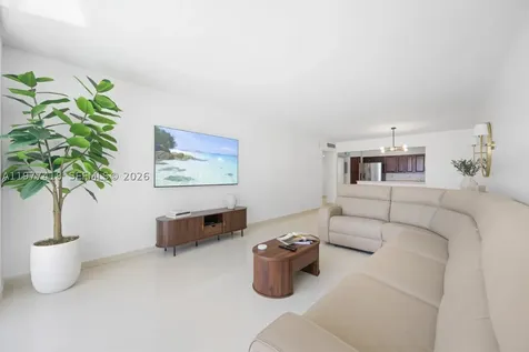 19370 Collins Avenue Sunny Isles Beach FL 33160
