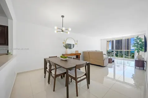19370 Collins Avenue Sunny Isles Beach FL 33160