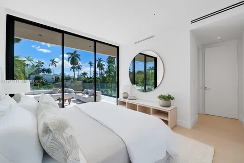 1745 W 24th Street Miami Beach FL 33140
