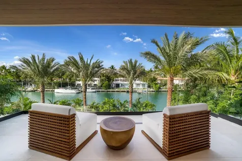 1745 W 24th Street Miami Beach FL 33140