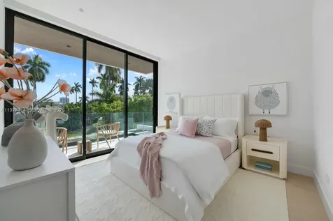 1745 W 24th Street Miami Beach FL 33140
