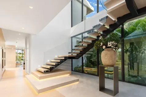 1745 W 24th Street Miami Beach FL 33140