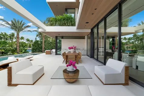 1745 W 24th Street Miami Beach FL 33140