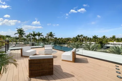 1745 W 24th Street Miami Beach FL 33140