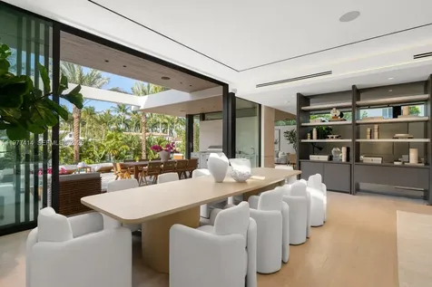 1745 W 24th Street Miami Beach FL 33140