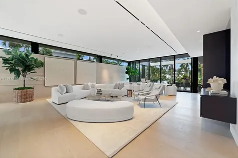 1745 W 24th Street Miami Beach FL 33140