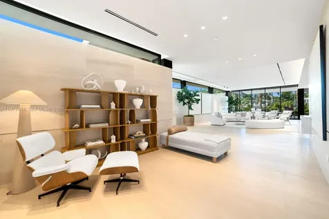 1745 W 24th Street Miami Beach FL 33140