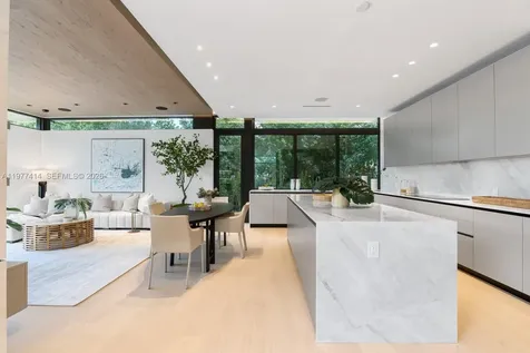1745 W 24th Street Miami Beach FL 33140