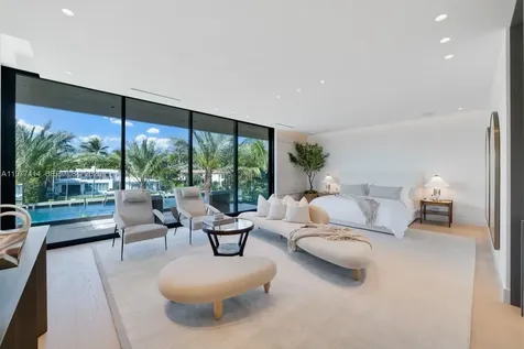 1745 W 24th Street Miami Beach FL 33140