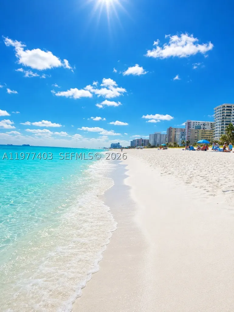 1501 S Ocean Boulevard Lauderdale By The Sea FL 33062