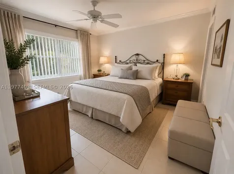 1501 S Ocean Boulevard Lauderdale By The Sea FL 33062