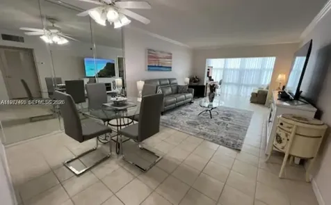 1501 S Ocean Boulevard Lauderdale By The Sea FL 33062