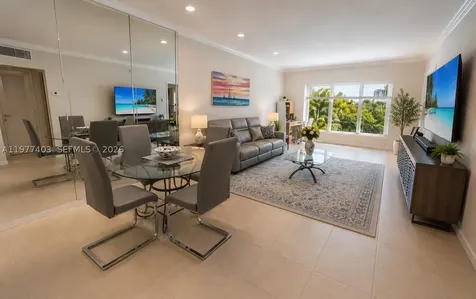 1501 S Ocean Boulevard Lauderdale By The Sea FL 33062