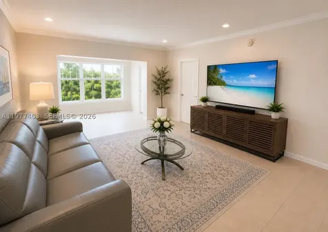 1501 S Ocean Boulevard Lauderdale By The Sea FL 33062