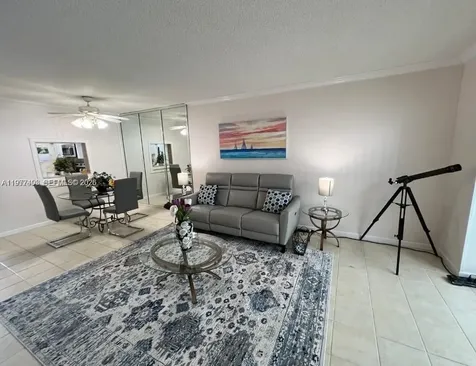 1501 S Ocean Boulevard Lauderdale By The Sea FL 33062