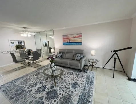1501 S Ocean Boulevard Lauderdale By The Sea FL 33062
