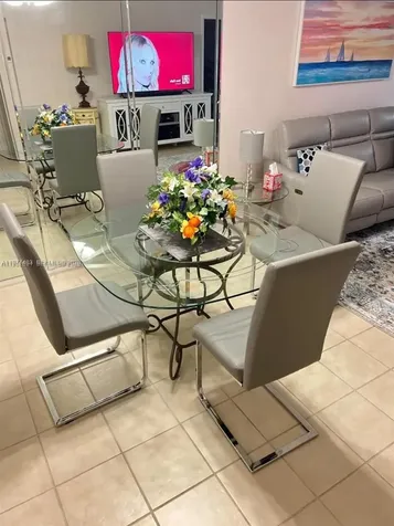 1501 S Ocean Boulevard Lauderdale By The Sea FL 33062