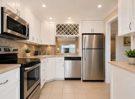 1501 S Ocean Boulevard Lauderdale By The Sea FL 33062