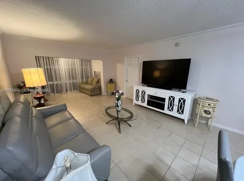 1501 S Ocean Boulevard Lauderdale By The Sea FL 33062