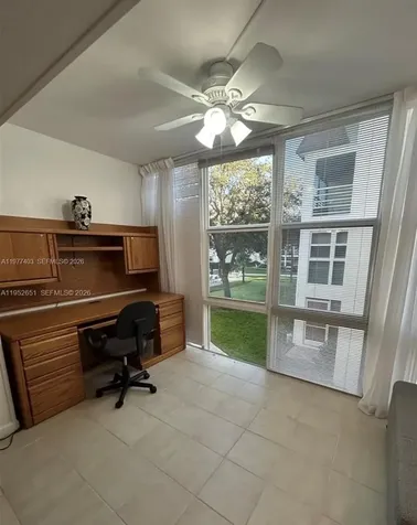 1501 S Ocean Boulevard Lauderdale By The Sea FL 33062