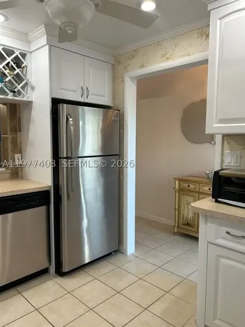 1501 S Ocean Boulevard Lauderdale By The Sea FL 33062