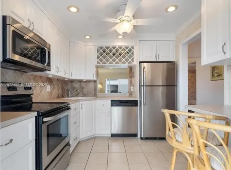 1501 S Ocean Boulevard Lauderdale By The Sea FL 33062