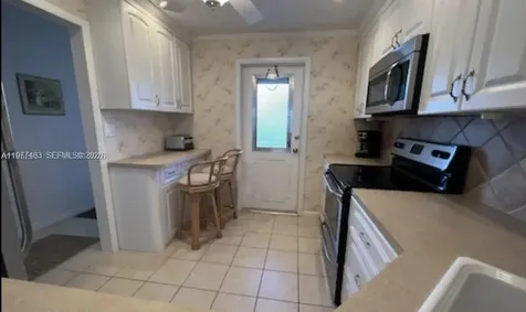 1501 S Ocean Boulevard Lauderdale By The Sea FL 33062