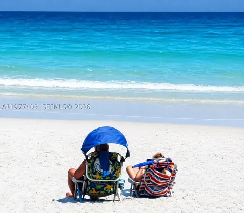 1501 S Ocean Boulevard Lauderdale By The Sea FL 33062