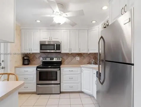 1501 S Ocean Boulevard Lauderdale By The Sea FL 33062