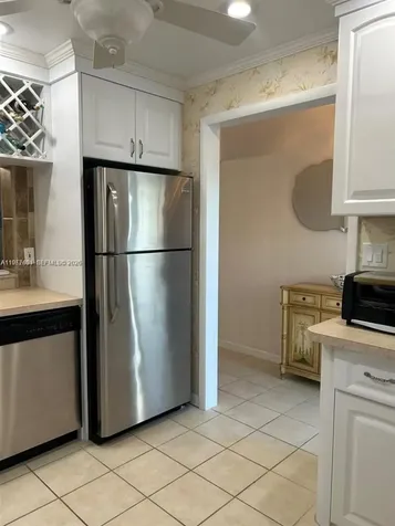 1501 S Ocean Boulevard Lauderdale By The Sea FL 33062