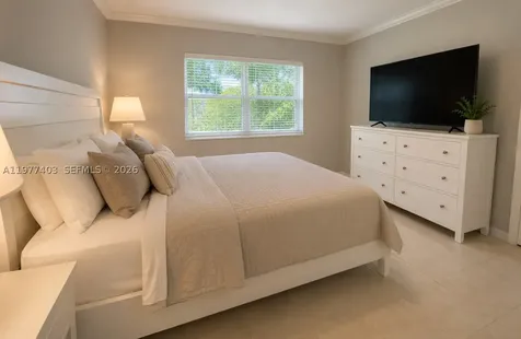 1501 S Ocean Boulevard Lauderdale By The Sea FL 33062