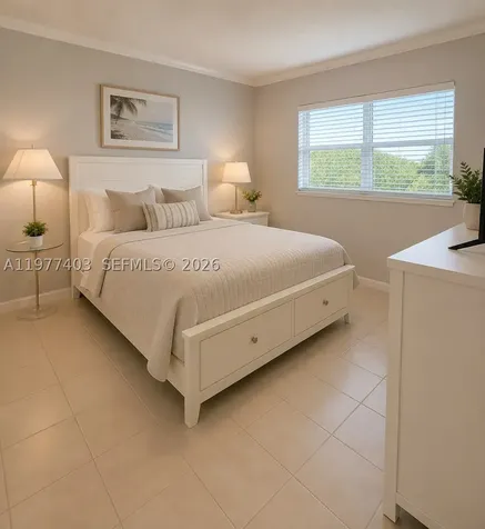 1501 S Ocean Boulevard Lauderdale By The Sea FL 33062