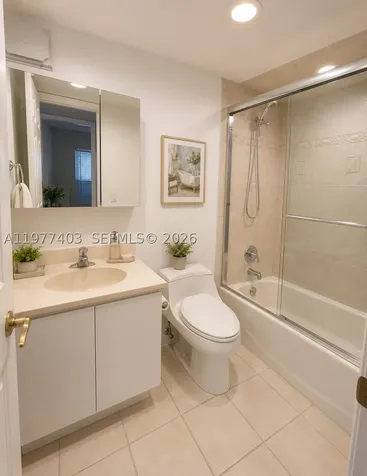 1501 S Ocean Boulevard Lauderdale By The Sea FL 33062
