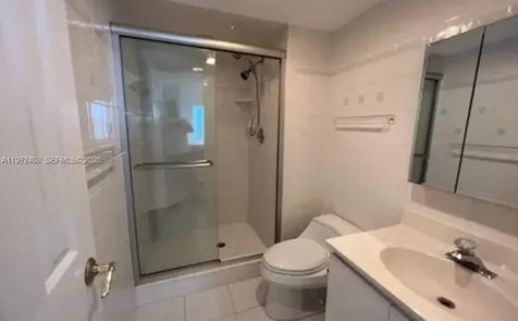 1501 S Ocean Boulevard Lauderdale By The Sea FL 33062