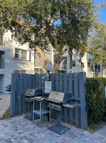 1501 S Ocean Boulevard Lauderdale By The Sea FL 33062