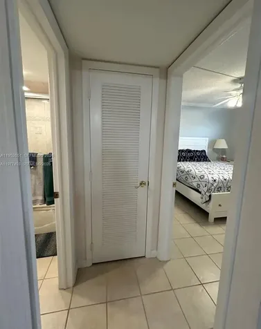 1501 S Ocean Boulevard Lauderdale By The Sea FL 33062