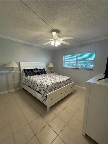 1501 S Ocean Boulevard Lauderdale By The Sea FL 33062