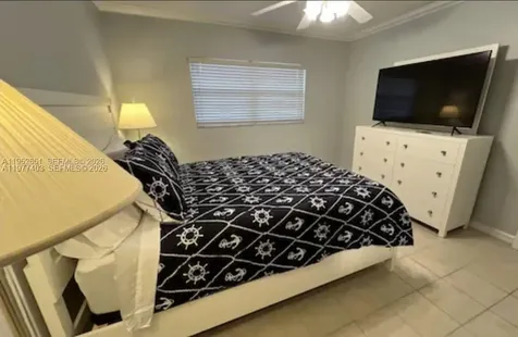 1501 S Ocean Boulevard Lauderdale By The Sea FL 33062