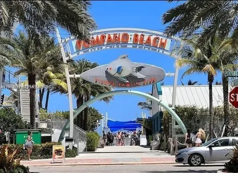 1501 S Ocean Boulevard Lauderdale By The Sea FL 33062