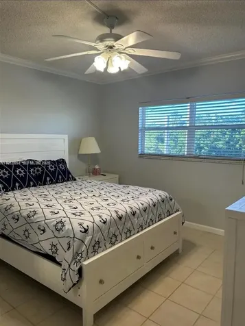 1501 S Ocean Boulevard Lauderdale By The Sea FL 33062
