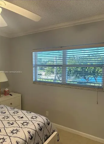 1501 S Ocean Boulevard Lauderdale By The Sea FL 33062