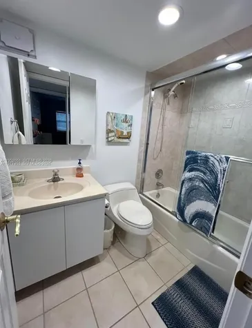 1501 S Ocean Boulevard Lauderdale By The Sea FL 33062