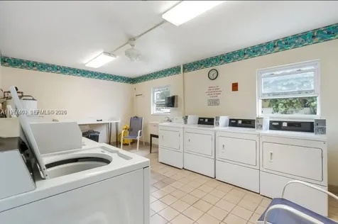 1501 S Ocean Boulevard Lauderdale By The Sea FL 33062