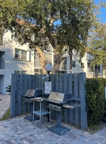 1501 S Ocean Boulevard Lauderdale By The Sea FL 33062