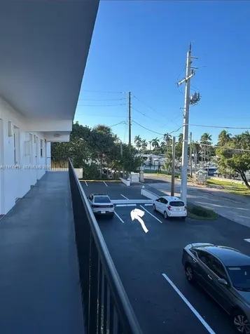 1501 S Ocean Boulevard Lauderdale By The Sea FL 33062
