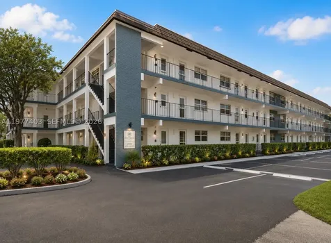 1501 S Ocean Boulevard Lauderdale By The Sea FL 33062
